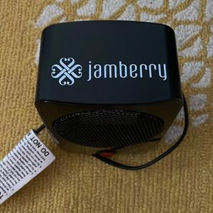 Jamberry bundle
